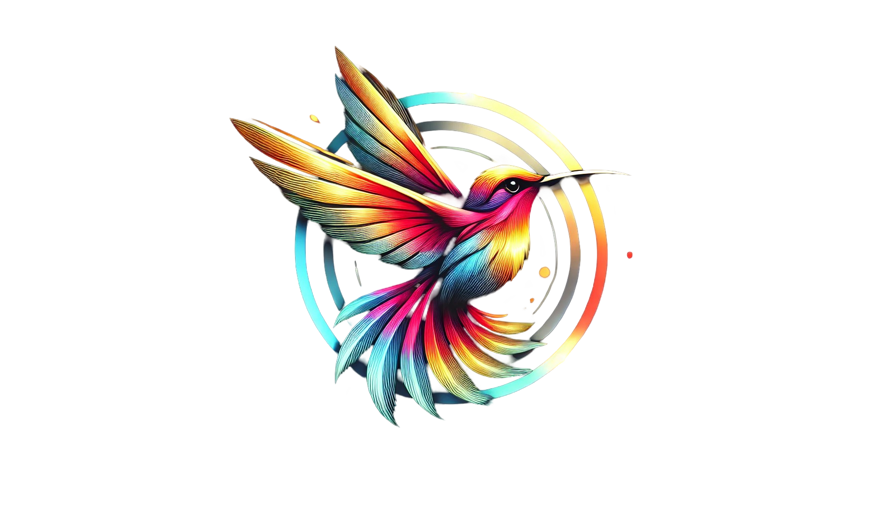 logo-dm-innovation-crm